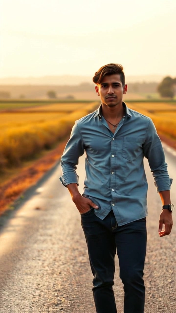 From Humble Beginnings to Greatness