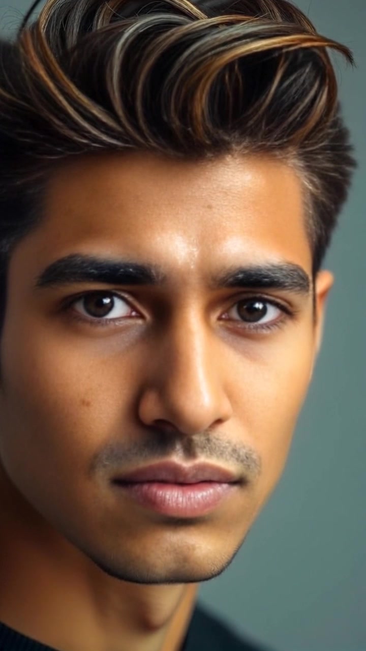 From Online Ludo to Lifelong Love