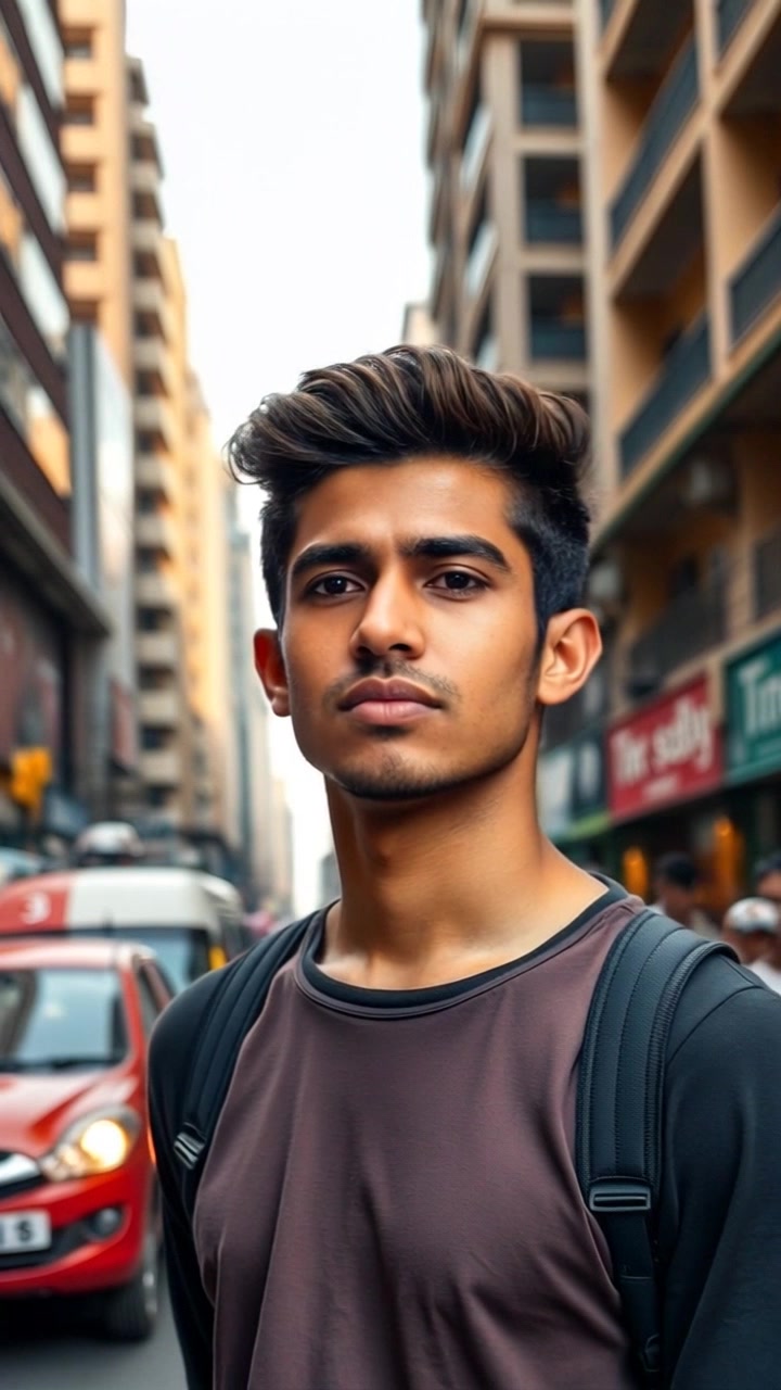 सपनों की राहें