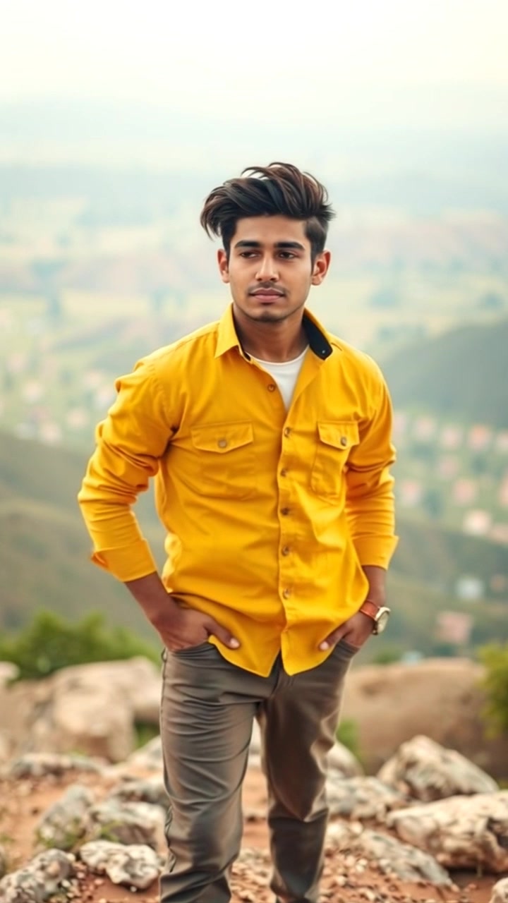 प्रिंस: सपनों का बादशाह