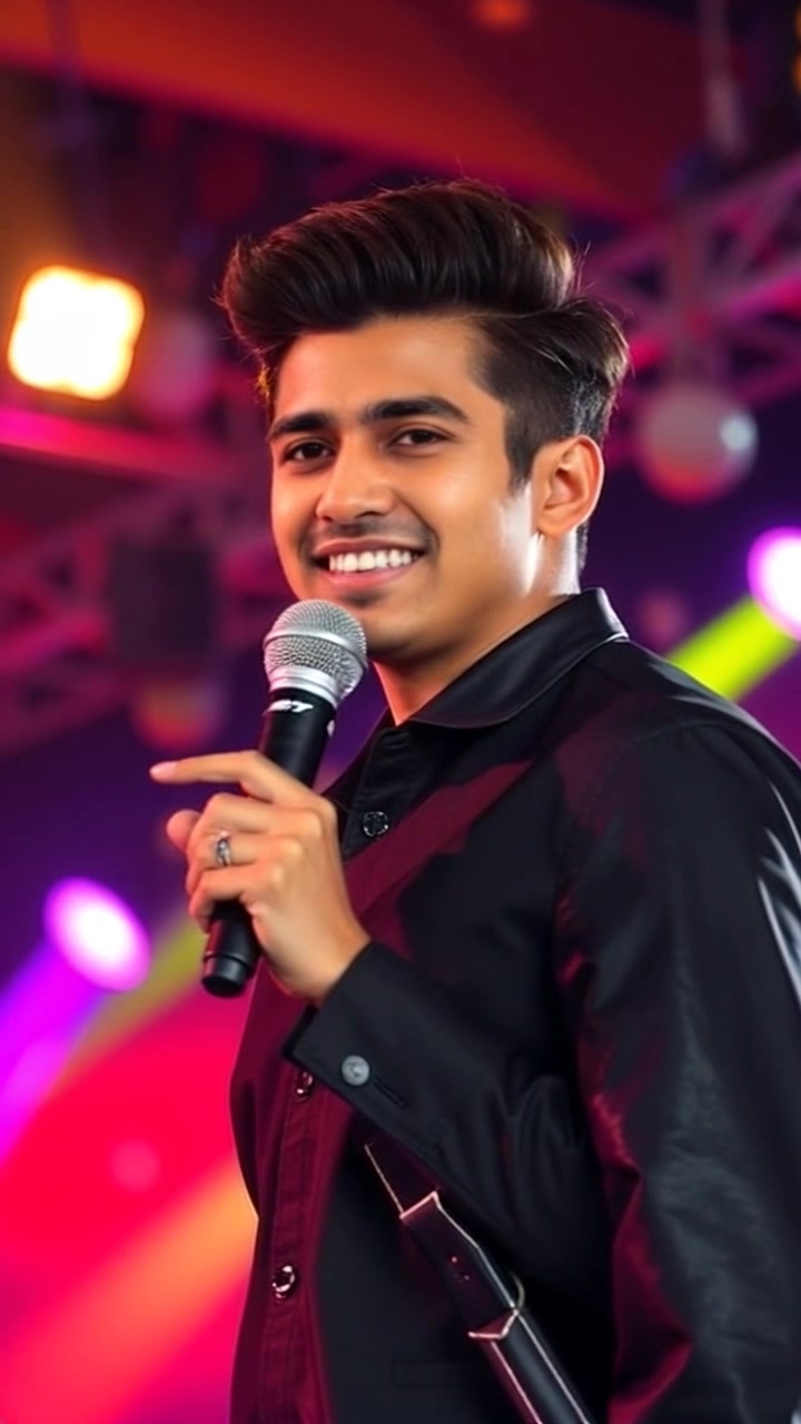 বেতাগীর কৃষকদের নতুন প্রযুক্তি: বিমান দিয়ে হালচাষ