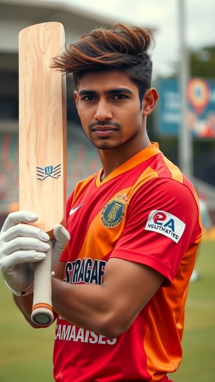विराट कोहली का जुनून: RCB की ट्रॉफी का सफर