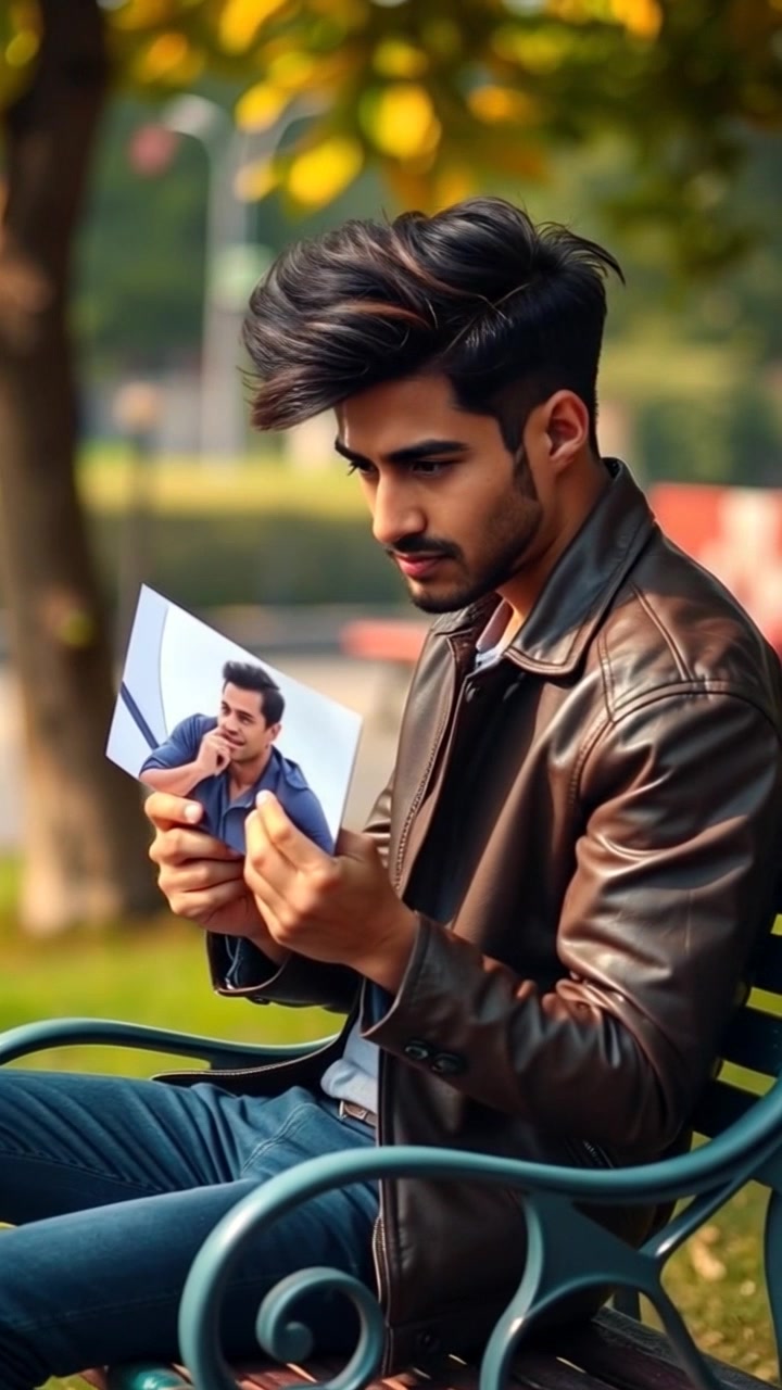 The Love That Ended Too Soon