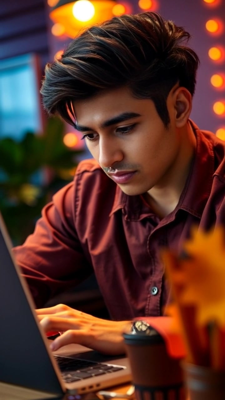 YDNA Life: Modern Science, Ancient Roots