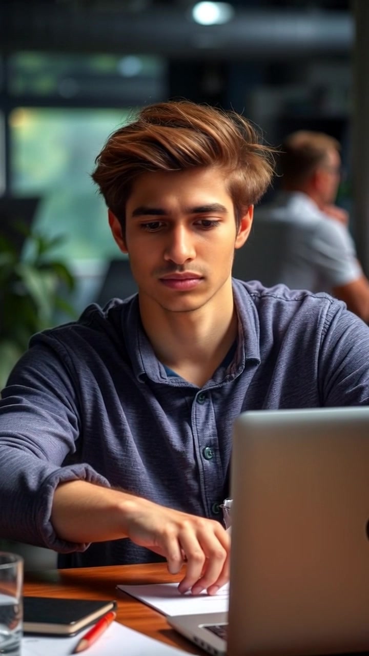 ফেসবুক আইডি বৃদ্ধি করার উপায়