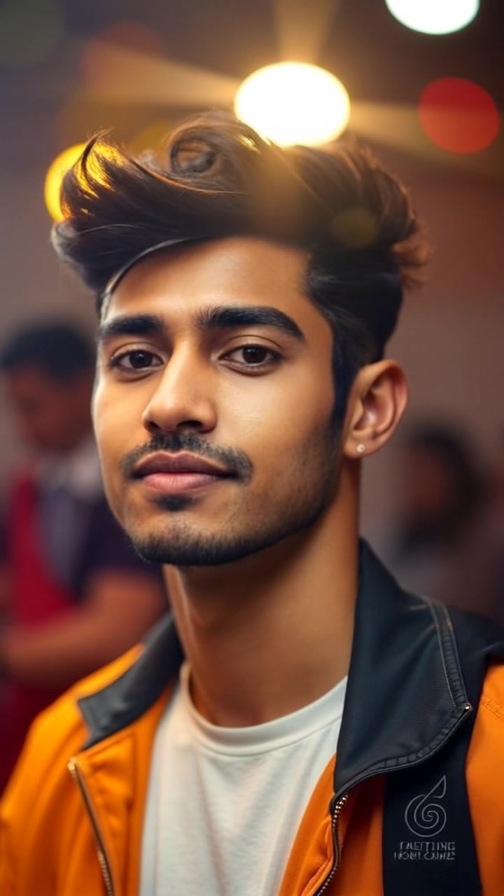 महेंद्र सिंह धोनी: क्रिकेट का सुपरस्टार