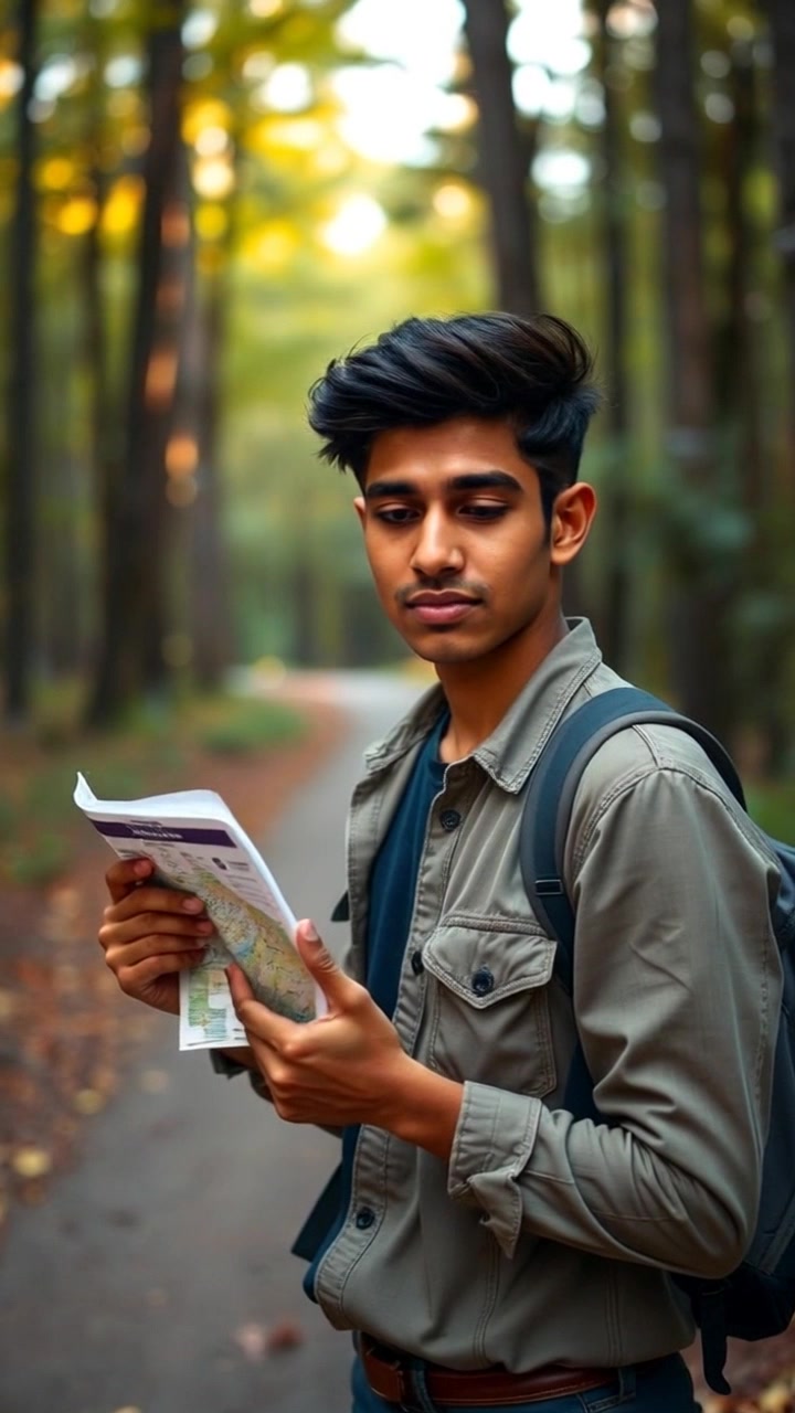 लाल किला का खोया खजाना