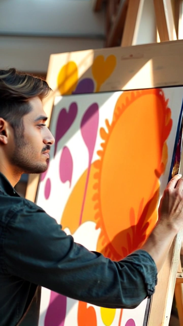 Consistency se jeeto, Talent bekaar!