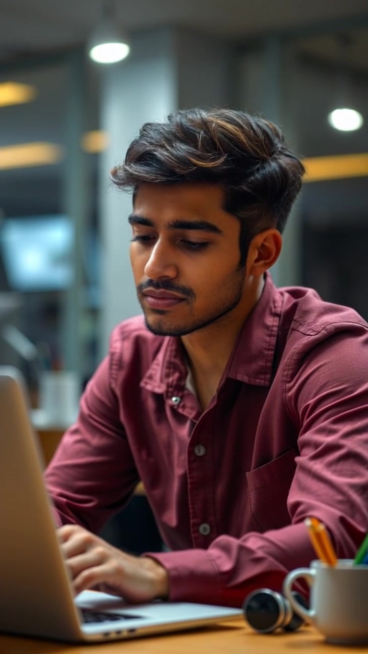 AI Se YouTube Channel Start Karna: Kya Hua Shocking Result!