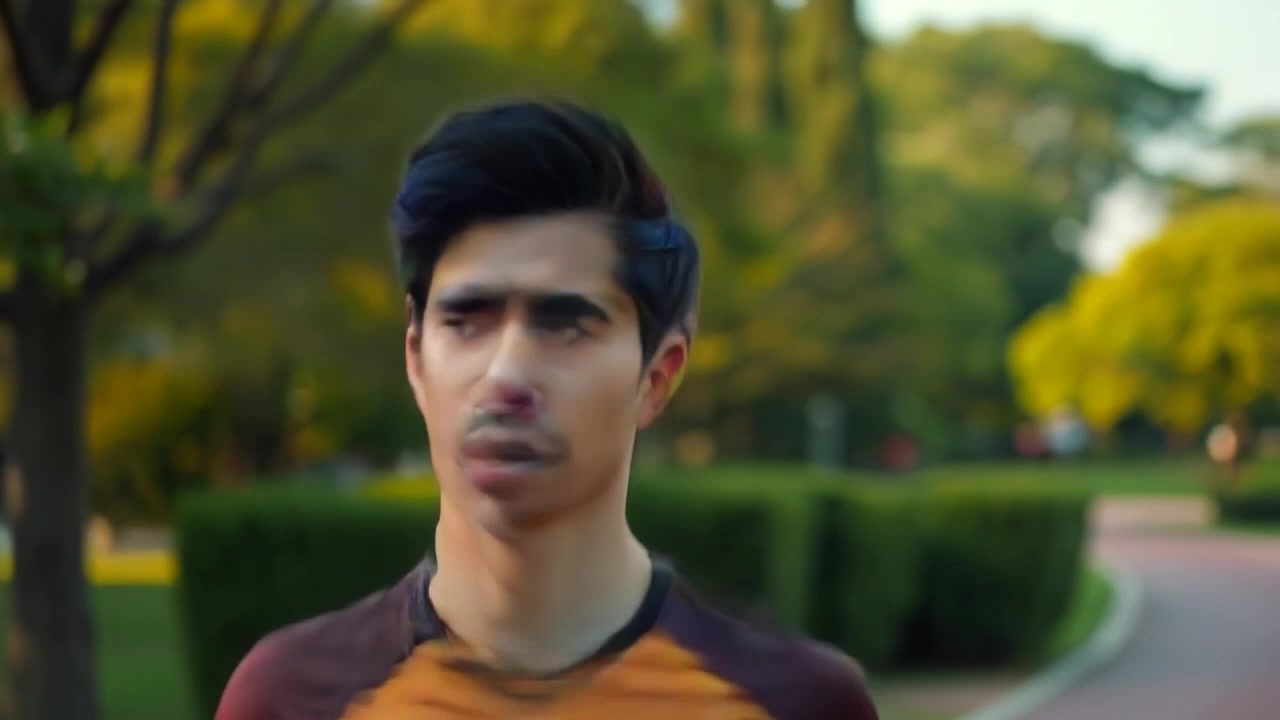 The Power of 1% Improvement