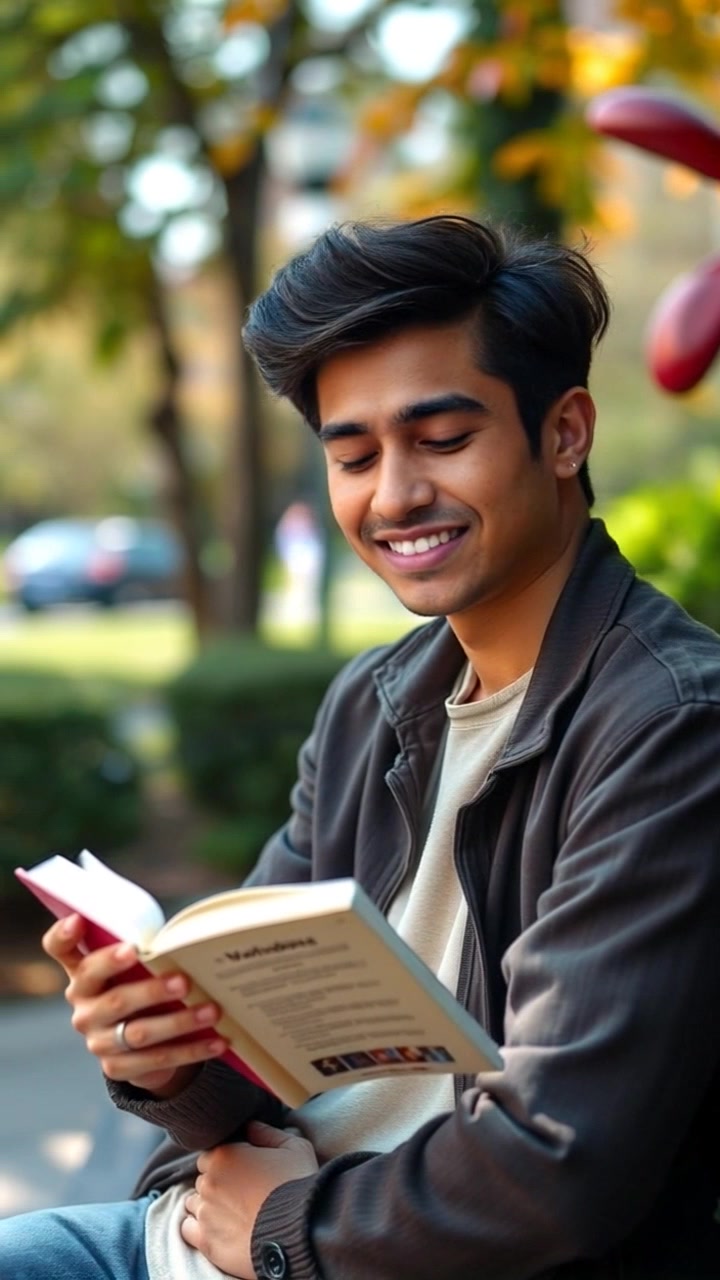 दोस्त से दुश्मन की कहानी