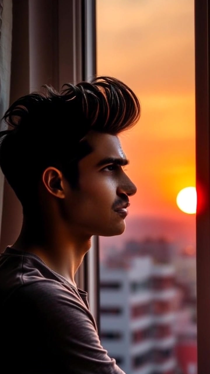 প্রতীক্ষার পথেই বয়ে যায় প্রেমের গল্প
