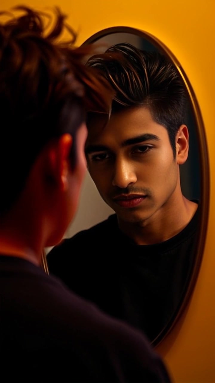 Shadow's Message: Level 1 Complete?