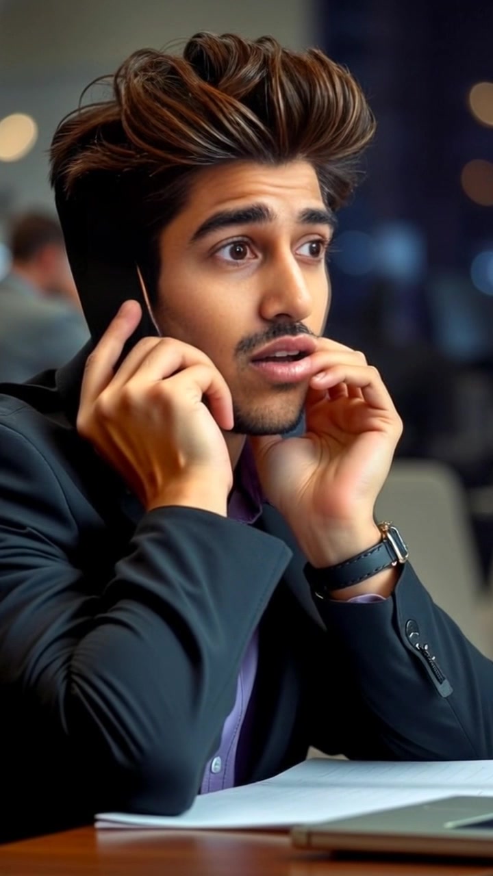 Suan Power Industries: Tape Ki Guarantee Aur Anti-Theft Protection!