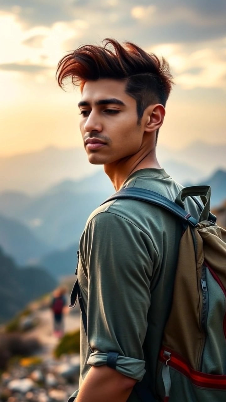 चार धाम की खोज