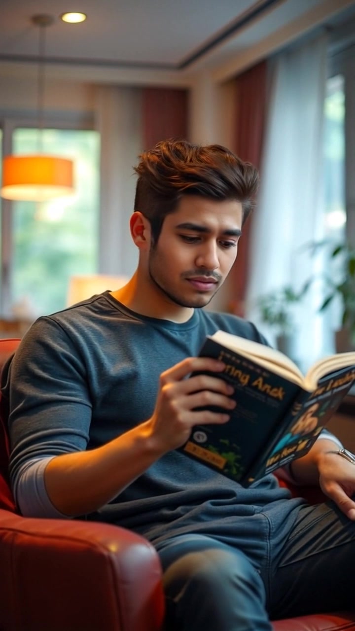 A Heartfelt Thank You to My Love, Jee