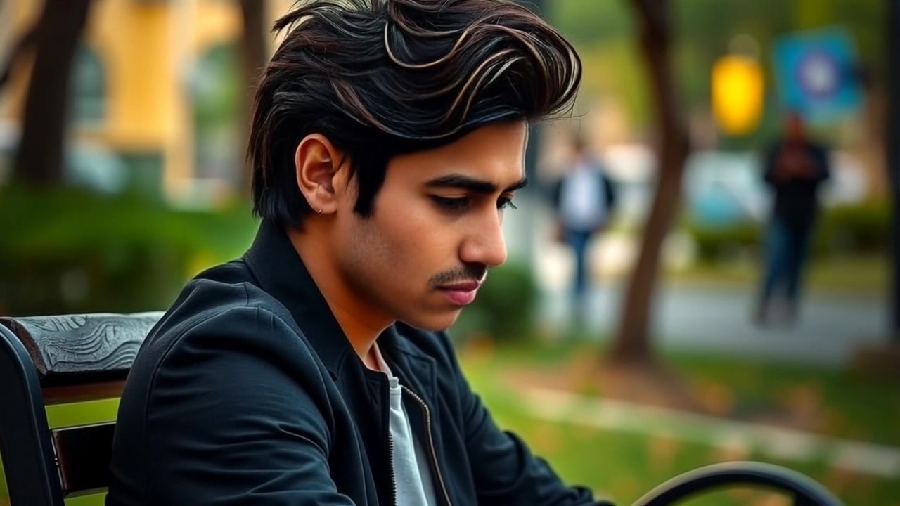 रिश्ते सुधारने का उपाय: मदद माँगना