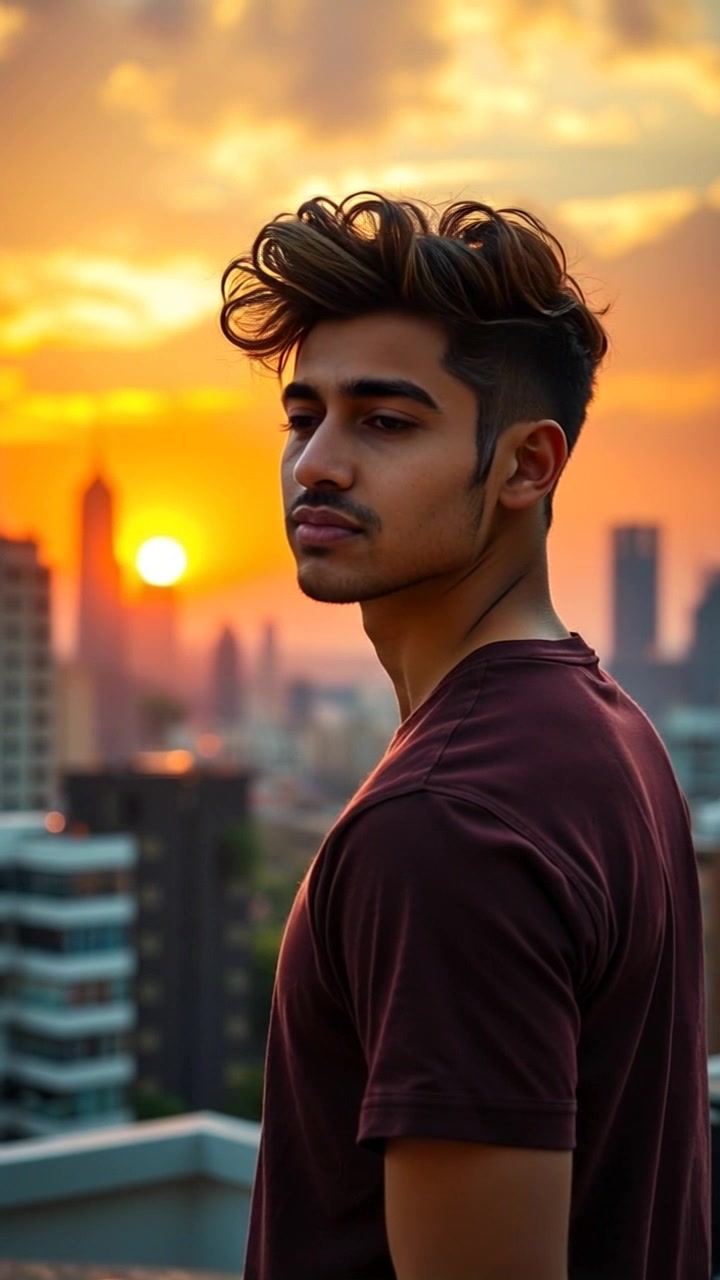 3 Racun Sukses: Mindset Kuat untuk Perjuangan