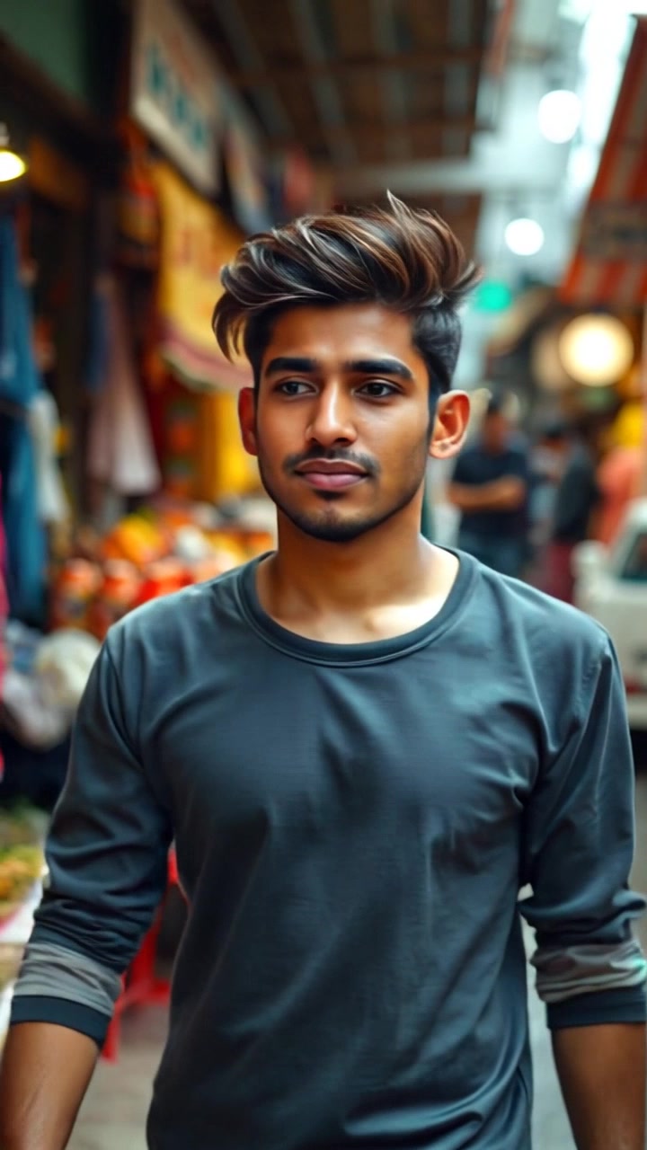 जाट की समझदारी: महंगी कमीज़ की कहानी