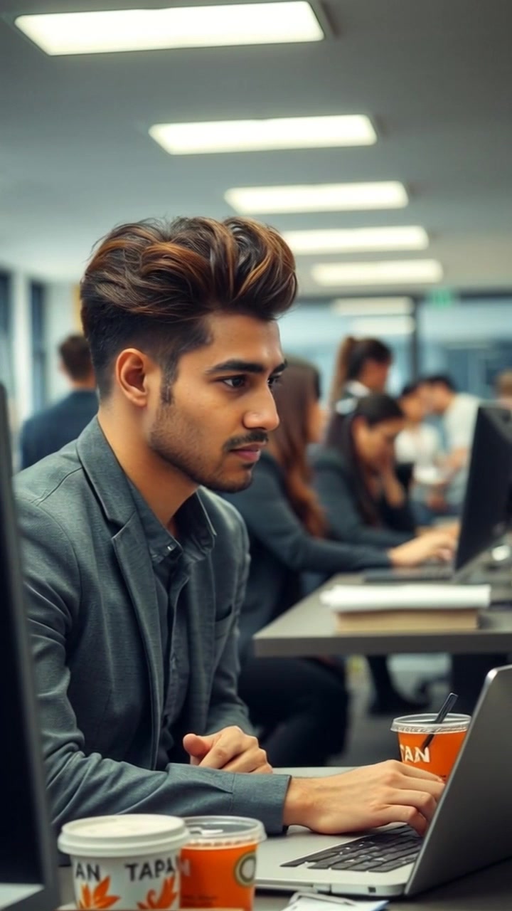 Understanding Key Man Insurance for Business Protection