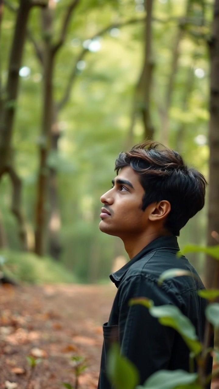 The Last Roar of the Sundarbans