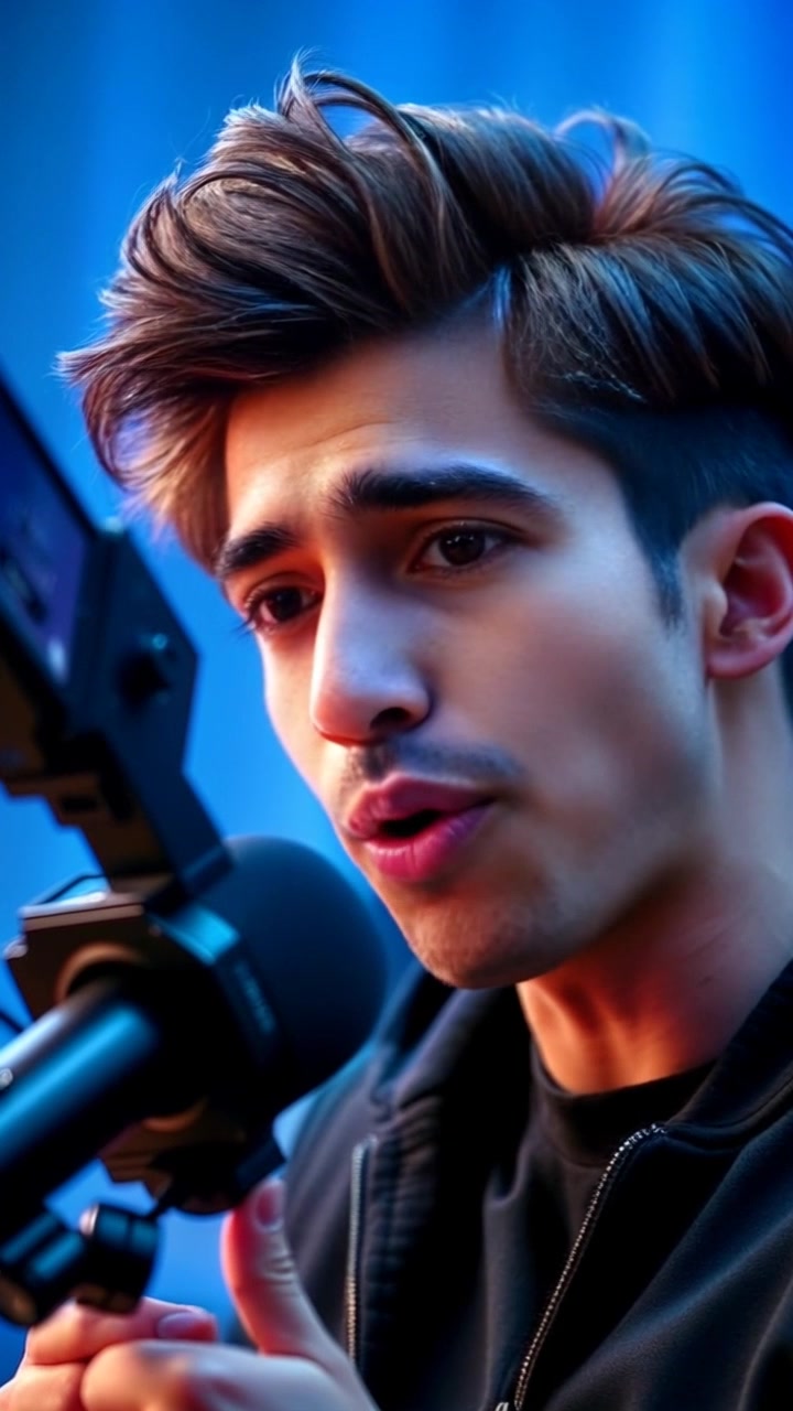 YouTube Grow Karne Ke Liye Bina Face aur Voice Ke Tips