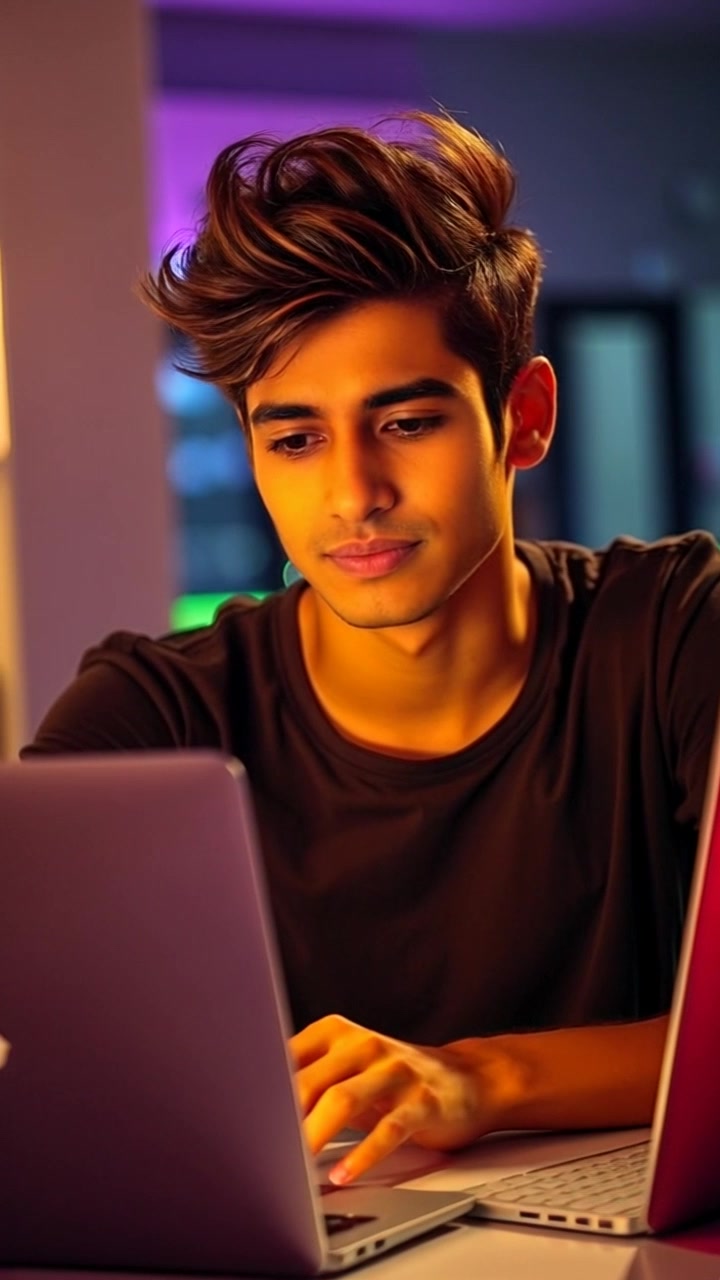 भविष्य में आर्टिफिशियल इंटेलिजेंस