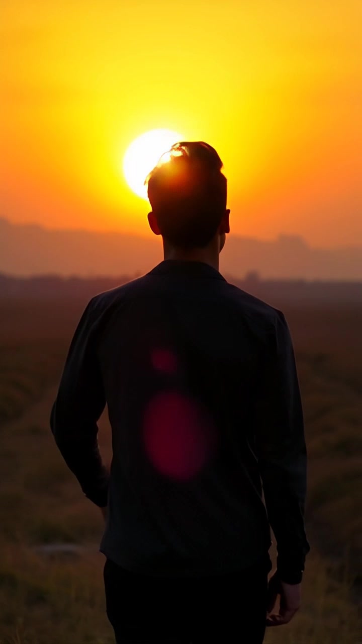 Unveiling the Journey of Kojo Evarte!