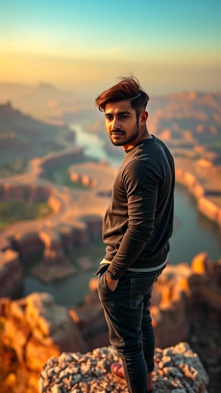 इतना मैं चाहूँ तुझे