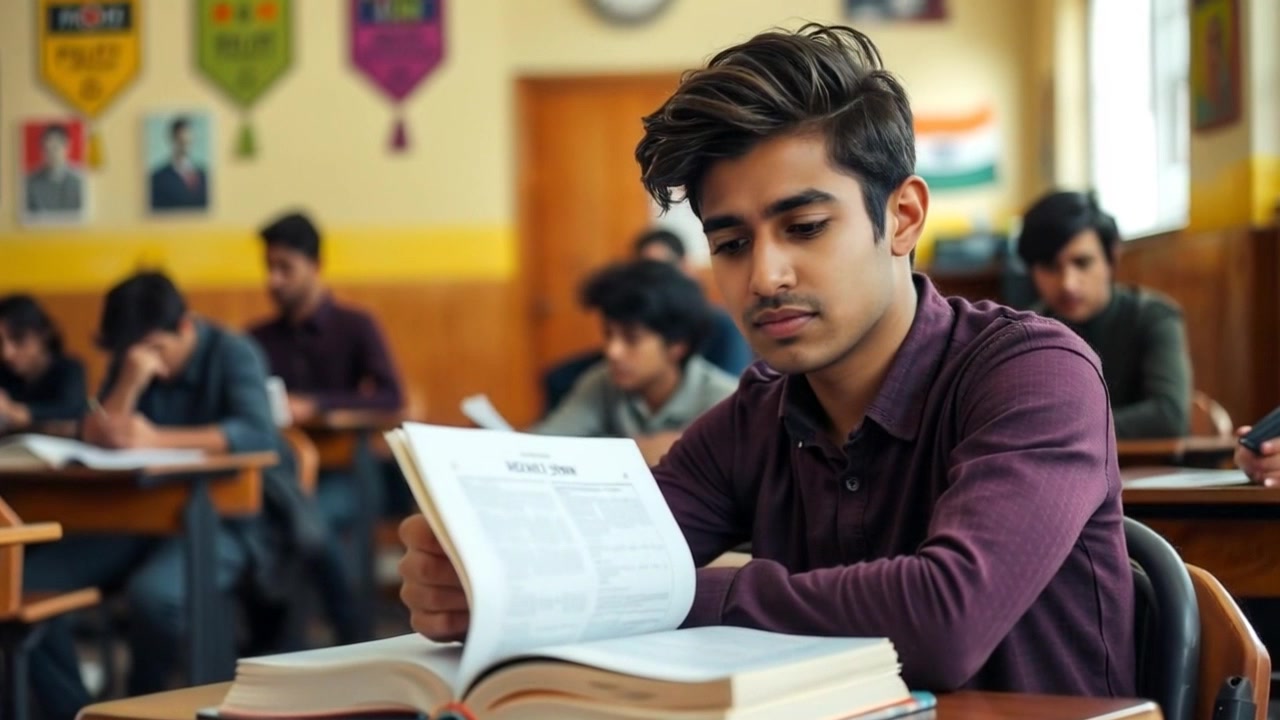 Rahul ki Chhalkaphaad aur Dhokha