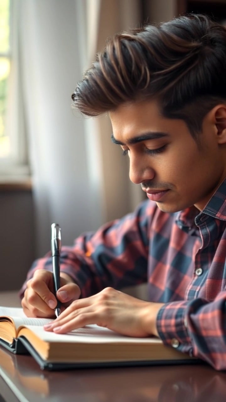 Reignite Your Fire: Boost Testosterone Naturally!