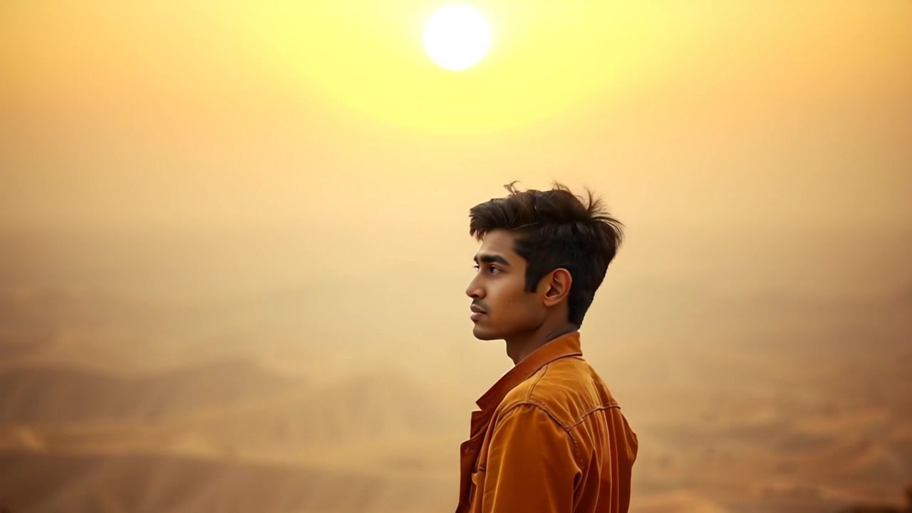 Sapanon Ki Shuruaat - Ek Vlog