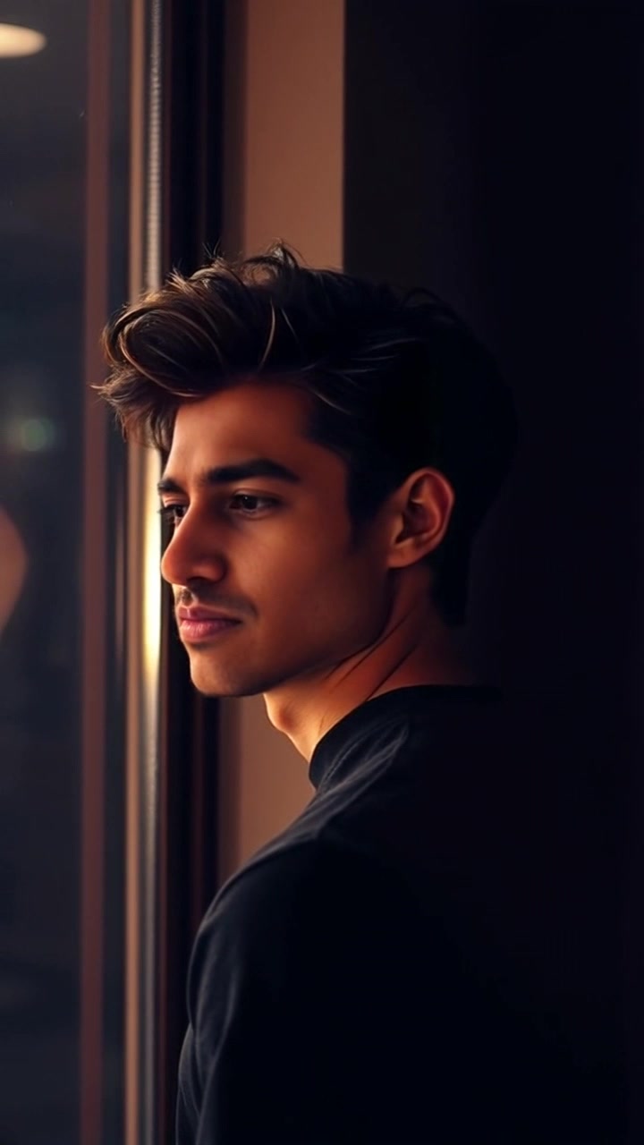 Before You Marry Her: The Truth You Need