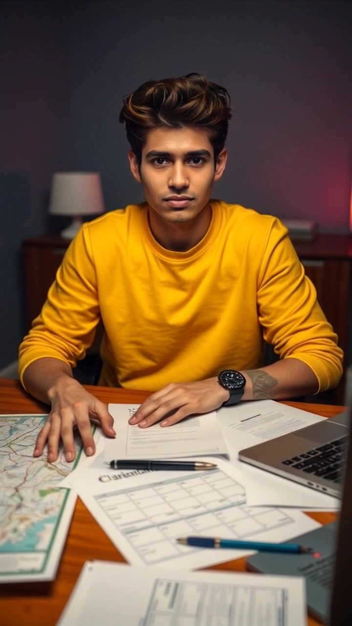 Explore More, Spend Less with TripBaggo