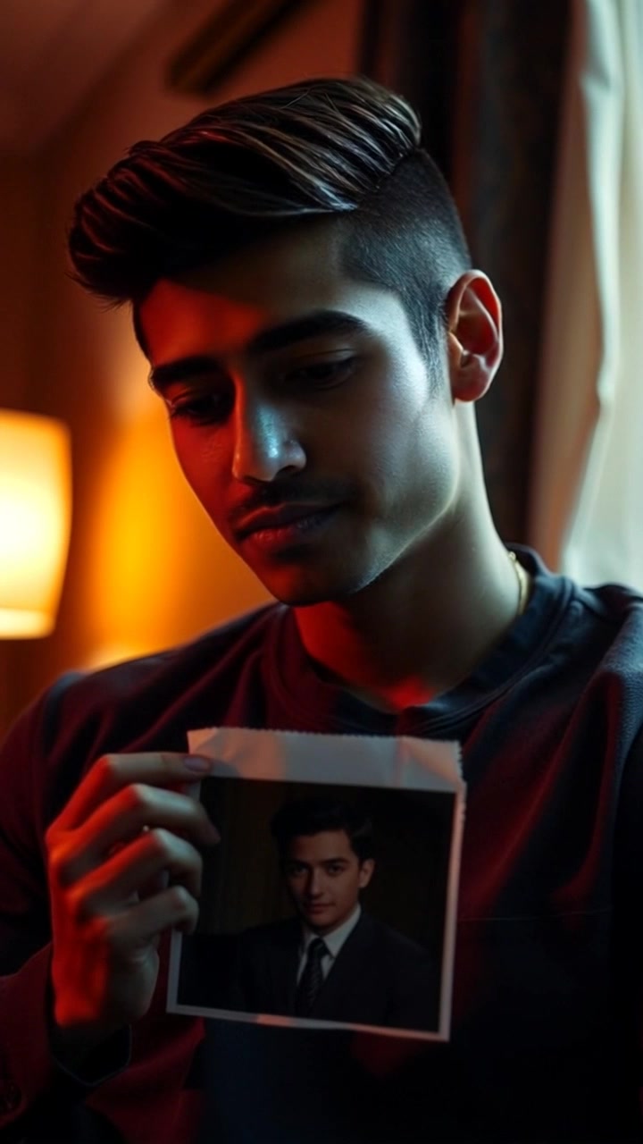 The Mystery of Sushant Singh Rajput: Suicide or Murder?