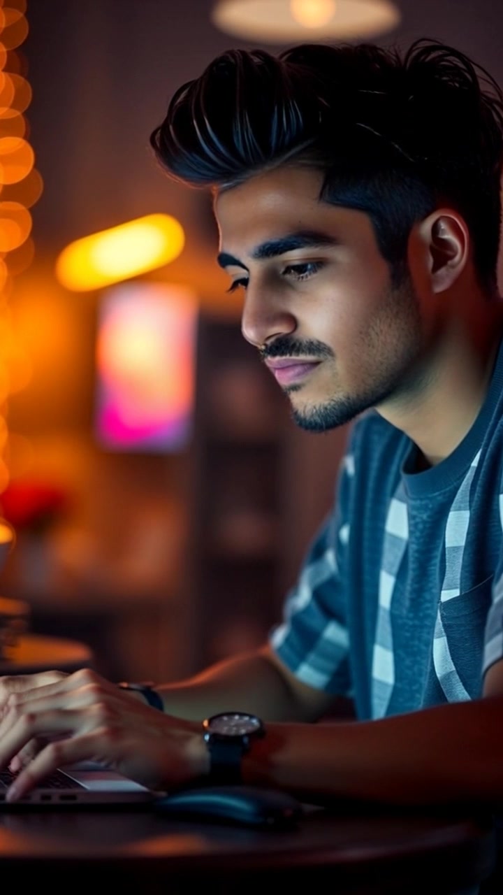 Master Your Interviews: Be Ready, Be Confident