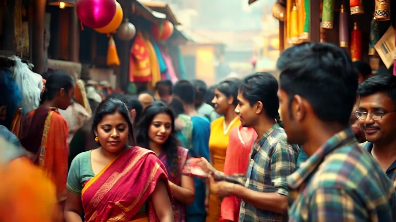 The Boy from the Sea