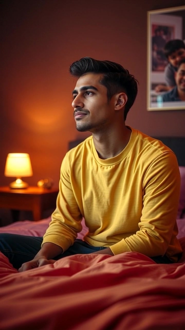 रोज डे पर मजेदार बातें