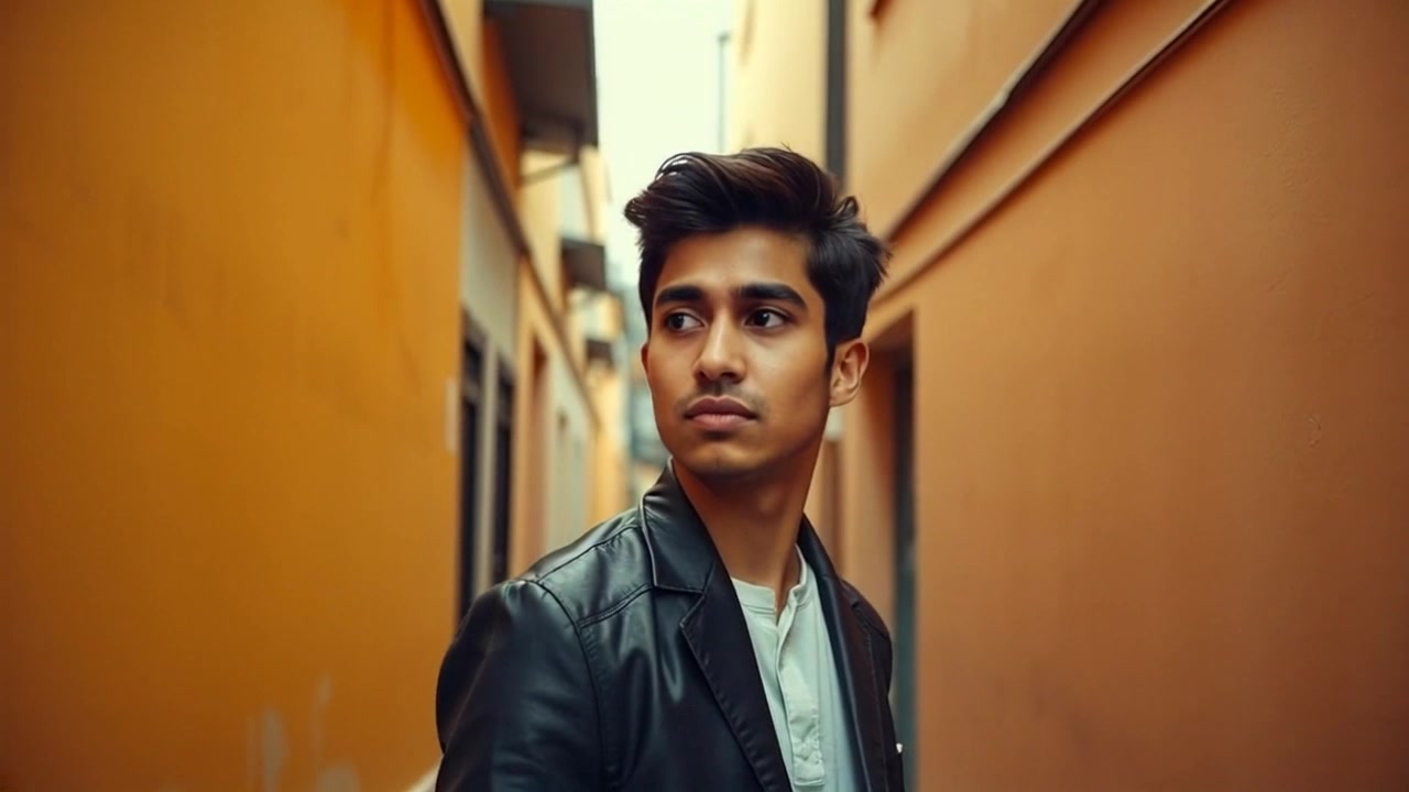 चाय वाला इश्क़