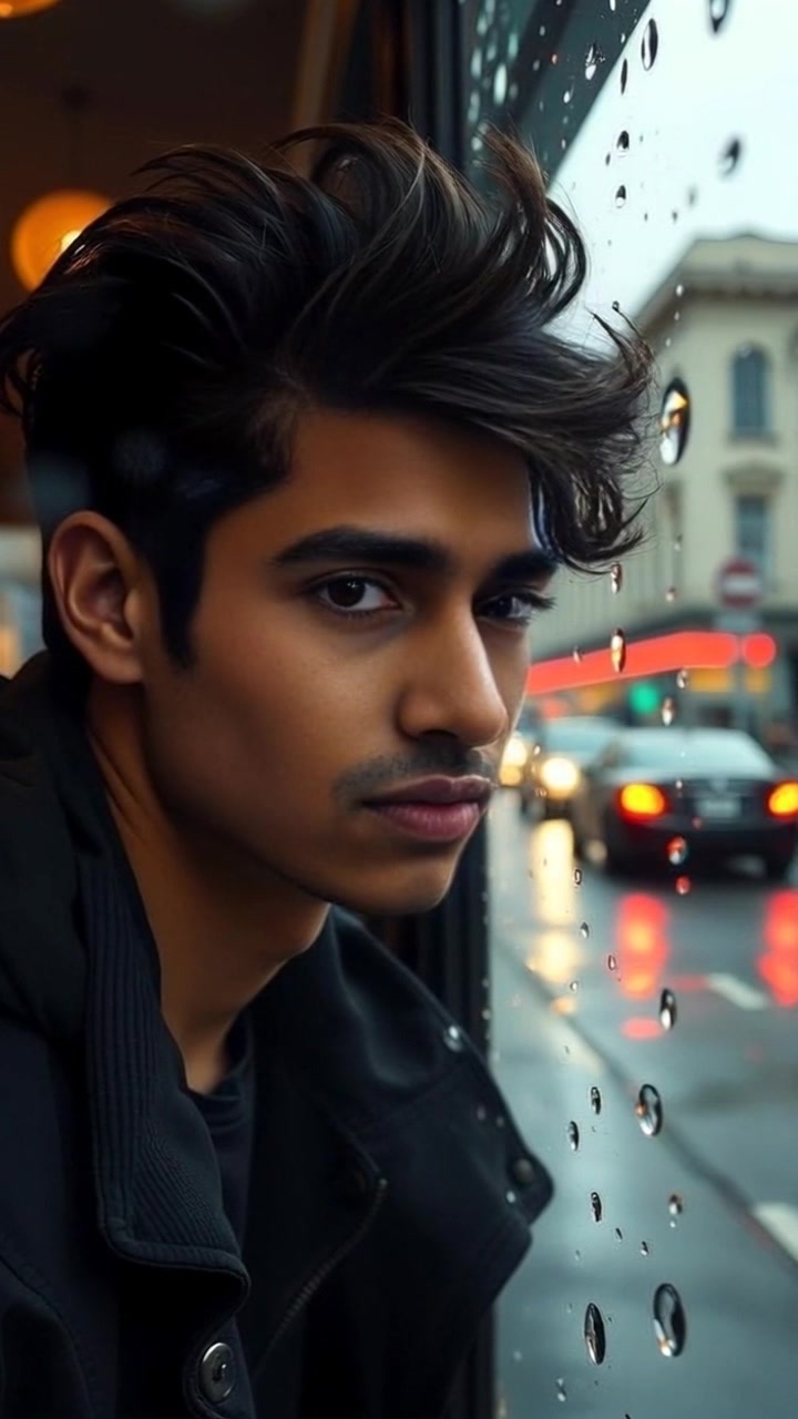 Captivating Stories in Stunning Visuals!