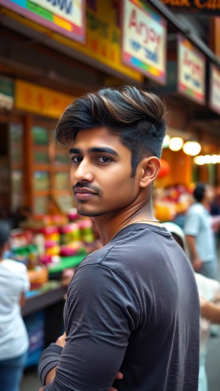 Ajay's Journey from Tottal Gaming to Ajjubhai!