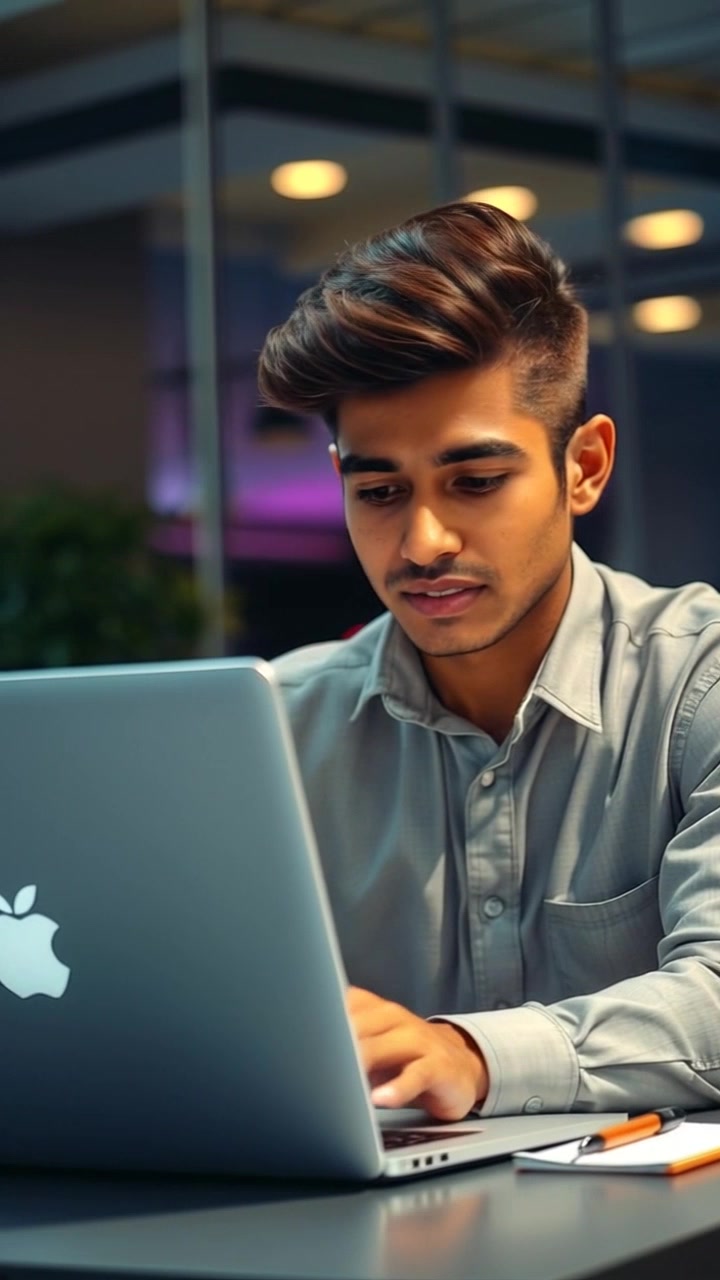 Learning Made Easy with ShansoTutor AI