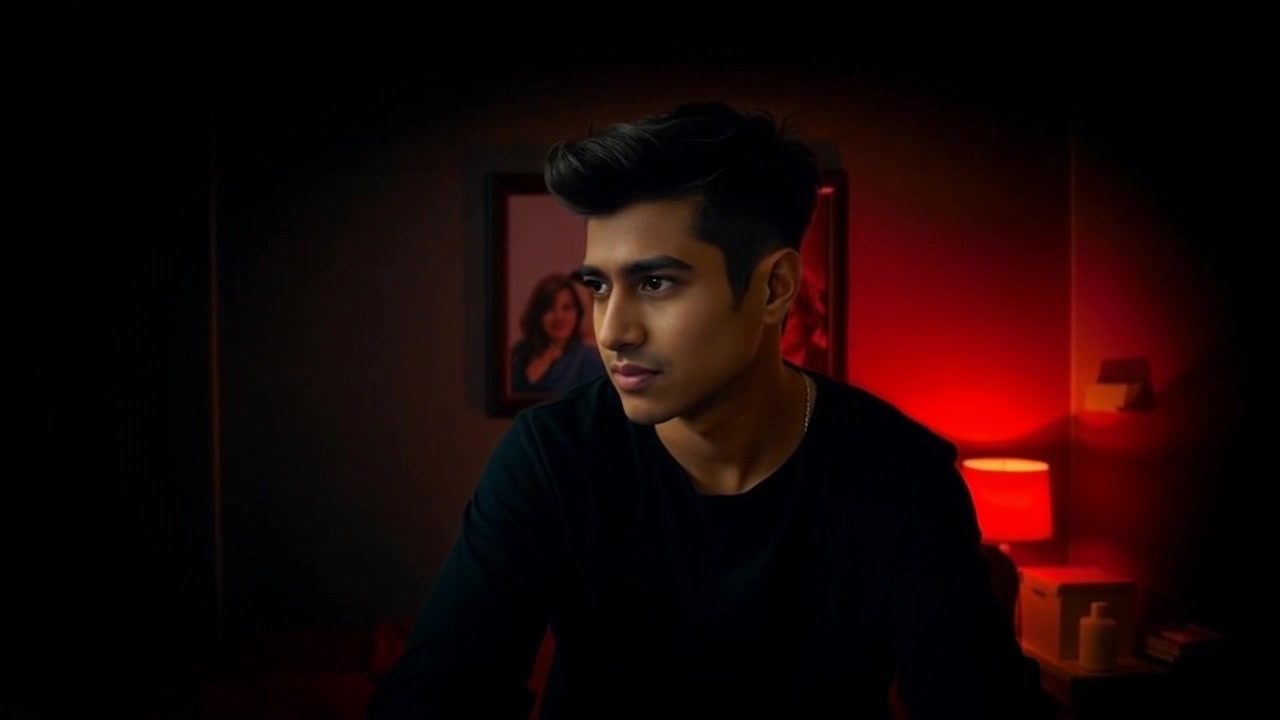 Prendre des décisions différentes pour une vie exceptionnelle