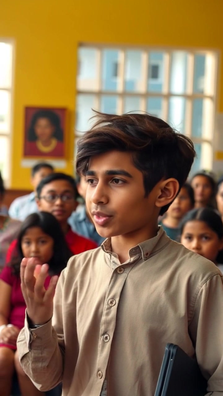 Nisha Seva Foundation: सेवा से सशक्त समाज की ओर