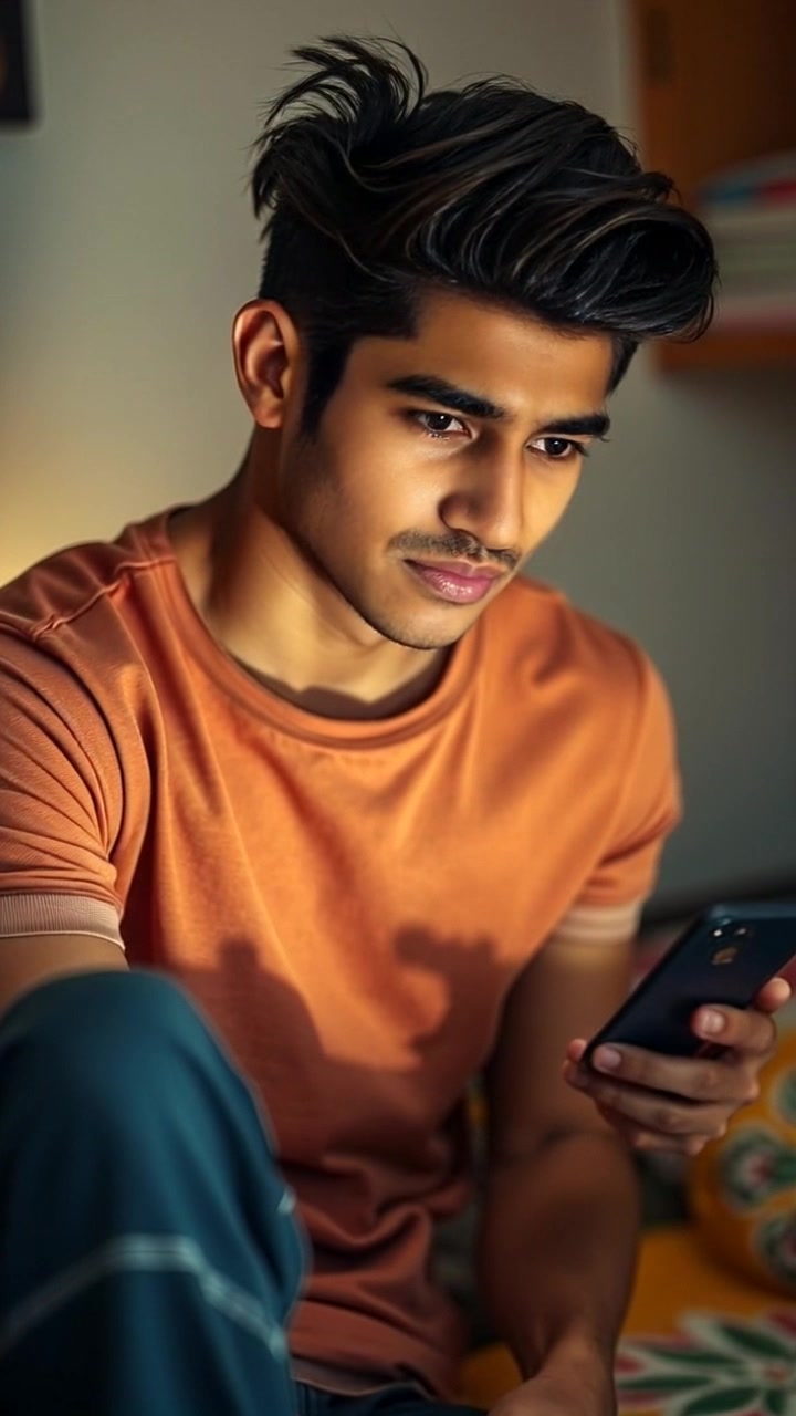 Stronger Than You Think