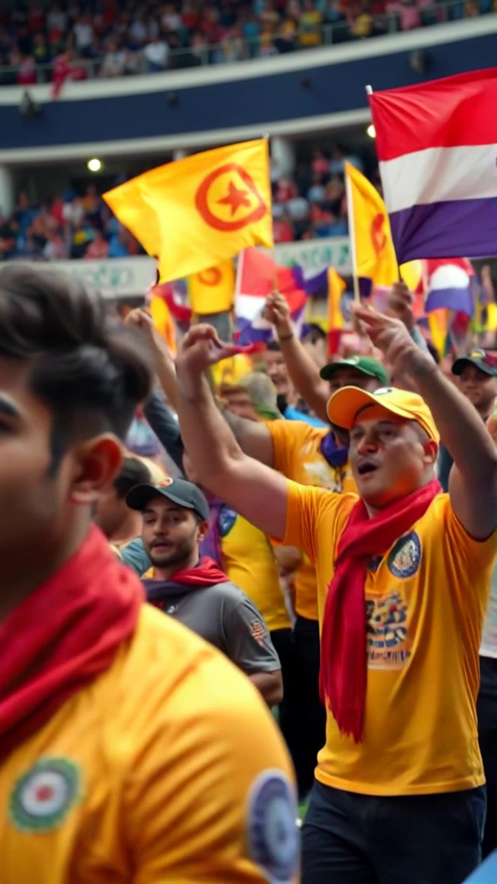 Strategize Like a Pro with Pro11!