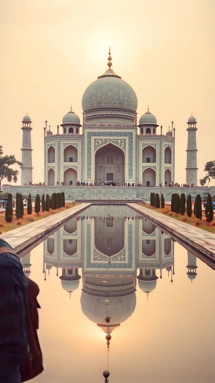 Awakening the Legacy: A Journey Through Timeless Spirituality