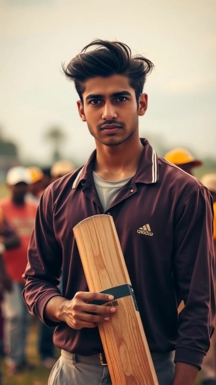 The Evolution of Cricket: From Tests to T20s