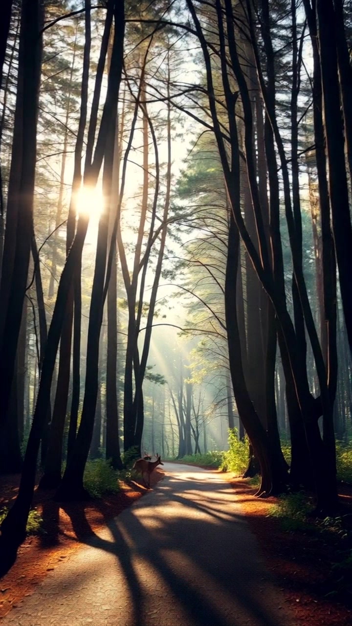 Embrace Slow Progress for Big Dreams