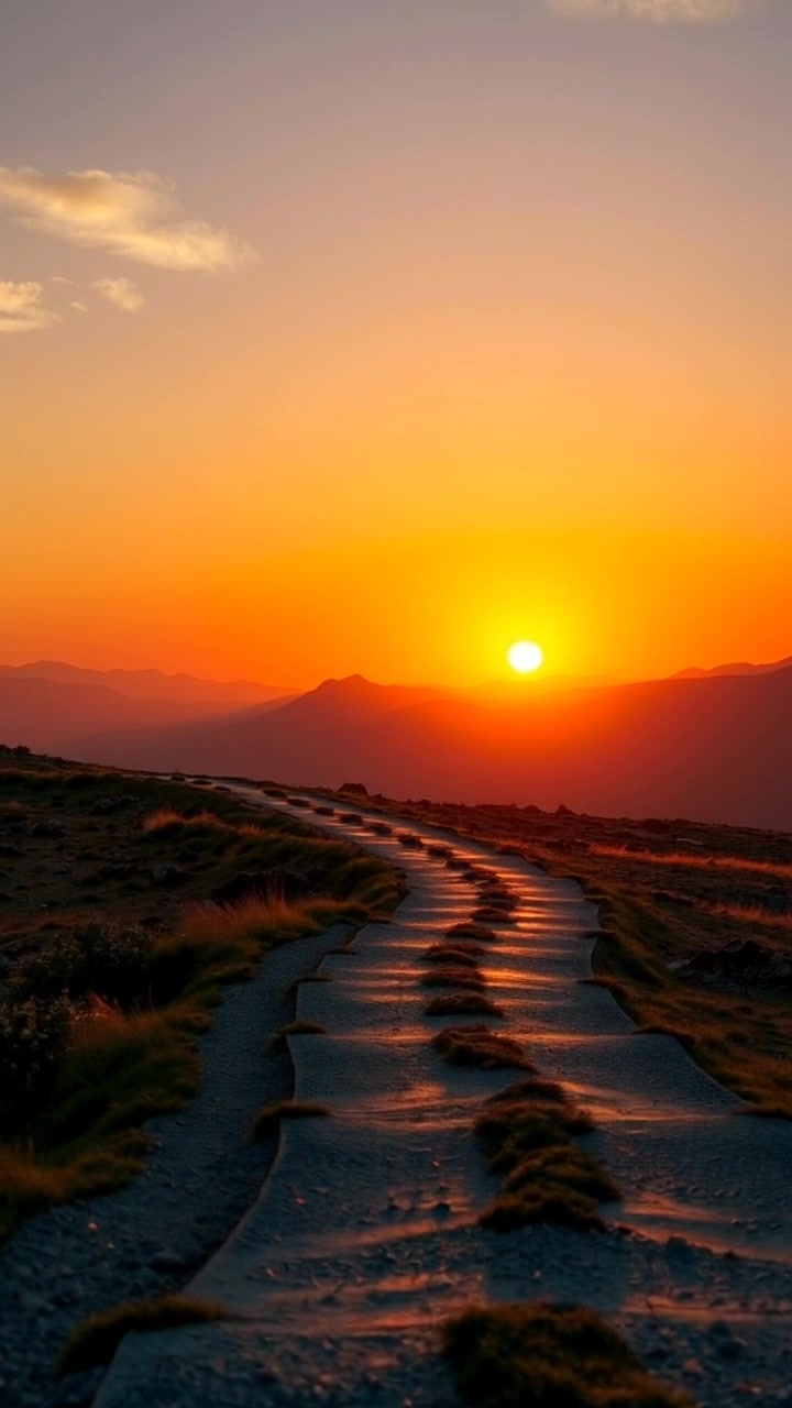 Failure is a Lesson: Get Up and Try Again